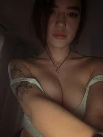Алевтина